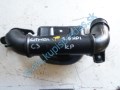 hadica na vzduch na citroen c3, 1,6hdi, 9657083680